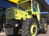 Traktor del tipo Mercedes-Benz MB-Trac 900 turbo OM364 Schlepper Oldtimer Tüv neu, Gebrauchtmaschine en Gevelsberg (Imagen 2)