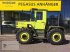 Traktor del tipo Mercedes-Benz MB-Trac 900 turbo OM364 Schlepper Oldtimer Tüv neu, Gebrauchtmaschine en Gevelsberg (Imagen 1)