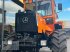 Traktor of the type Mercedes-Benz MB-Trac 900 turbo Schlepper Kipper Oldtimer Traktor, Gebrauchtmaschine in Gevelsberg (Picture 3)