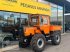 Traktor от тип Mercedes-Benz MB-Trac 900 turbo Schlepper Kipper Oldtimer Traktor, Gebrauchtmaschine в Gevelsberg (Снимка 2)