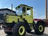 Traktor des Typs Mercedes-Benz MB-Trac 900, Gebrauchtmaschine in Mammendorf (Bild 2)