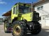 Traktor des Typs Mercedes-Benz MB-Trac 900, Gebrauchtmaschine in Mammendorf (Bild 3)