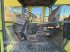 Traktor des Typs Mercedes-Benz Mercedes-Benz MB-Trac 1500 Traktor Oldtim, Gebrauchtmaschine in Gevelsberg (Bild 8)