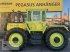 Traktor des Typs Mercedes-Benz Mercedes-Benz MB-Trac 1500 Traktor Oldtim, Gebrauchtmaschine in Gevelsberg (Bild 1)