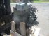 Traktor des Typs Mercedes-Benz Motor OM 314 für MB trac komplett Überholt, Gebrauchtmaschine in Haselbach (Bild 2)