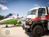 Traktor от тип Mercedes-Benz Ralley Unimog U400, for Classic Dakar 2026, Gebrauchtmaschine в Hinterschmiding (Снимка 4)