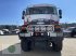Traktor от тип Mercedes-Benz Ralley Unimog U400, for Classic Dakar 2026, Gebrauchtmaschine в Hinterschmiding (Снимка 23)