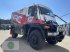 Traktor от тип Mercedes-Benz Ralley Unimog U400, for Classic Dakar 2026, Gebrauchtmaschine в Hinterschmiding (Снимка 24)