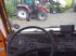 Traktor des Typs Mercedes-Benz Unimog 1600, Gebrauchtmaschine in Weimar-Niederwalgern (Bild 9)