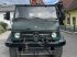 Traktor typu Mercedes-Benz Unimog 403 Cabrio, Gebrauchtmaschine v Hochneukirchen (Obrázek 2)
