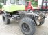 Traktor des Typs Mercedes-Benz Unimog 406 Agrar, Gebrauchtmaschine in Obrigheim (Bild 3)