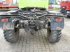 Traktor des Typs Mercedes-Benz Unimog 406 Agrar, Gebrauchtmaschine in Obrigheim (Bild 4)