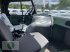 Traktor za tip Mercedes-Benz Unimog 406 Cabrio Agrar im Sammlerzustand, Gebrauchtmaschine u Hinterschmiding (Slika 7)