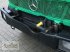 Traktor of the type Mercedes-Benz Unimog FCA F 8,5, Gebrauchtmaschine in Bakum (Picture 8)