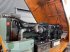 Traktor typu Mercedes-Benz Unimog Schneefräse mit Hydrostat , erst 370 Bts und 980 KM, Gebrauchtmaschine v Hinterschmiding (Obrázek 15)