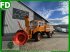 Traktor typu Mercedes-Benz Unimog Schneefräse mit Hydrostat , erst 370 Bts und 980 KM, Gebrauchtmaschine v Hinterschmiding (Obrázek 26)