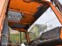 Traktor a típus Mercedes-Benz Unimog U 1200 *zur Teileverwertung*, Gebrauchtmaschine ekkor: Oyten (Kép 6)
