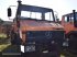 Traktor des Typs Mercedes-Benz Unimog U 1400, Gebrauchtmaschine in Oyten (Bild 2)