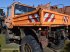 Traktor des Typs Mercedes-Benz Unimog U 1400, Gebrauchtmaschine in Oyten (Bild 4)
