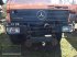 Traktor des Typs Mercedes-Benz Unimog U 1400, Gebrauchtmaschine in Oyten (Bild 6)