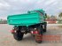 Traktor типа Mercedes-Benz Unimog U 400, Gebrauchtmaschine в Ampfing (Фотография 4)