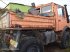 Traktor типа Mercedes-Benz Unimog U1200, Gebrauchtmaschine в Oyten (Фотография 3)