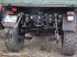 Traktor a típus Mercedes-Benz Unimog U1200, Gebrauchtmaschine ekkor: Oyten (Kép 7)