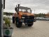 Traktor a típus Mercedes-Benz Unimog U1250, Ideal für Kranaufbau, Camper , 7500 kg, Gebrauchtmaschine ekkor: Hinterschmiding (Kép 2)