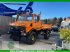 Traktor типа Mercedes-Benz Unimog U1250, Kipper, Tüv, Einsatzbereit , kein Winterdienst, Gebrauchtmaschine в Hinterschmiding (Фотография 1)