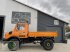 Traktor типа Mercedes-Benz Unimog U1250, Kipper, Tüv, Einsatzbereit , kein Winterdienst, Gebrauchtmaschine в Hinterschmiding (Фотография 5)