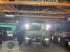 Traktor tipa Mercedes-Benz Unimog U1400 Agrar mit EHR und Hochdach, Gebrauchtmaschine u Hinterschmiding (Slika 13)