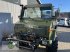 Traktor tipa Mercedes-Benz Unimog U1400 Agrar mit EHR und Hochdach, Gebrauchtmaschine u Hinterschmiding (Slika 19)
