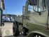 Traktor типа Mercedes-Benz Unimog U1400 Restauriert, Gebrauchtmaschine в Hinterschmiding (Фотография 12)