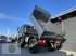 Traktor typu Mercedes-Benz Unimog U20 , 7500 kg, LOF Zulassung , 1a Zustand, Option mit Ladekran, Gebrauchtmaschine w Hinterschmiding (Zdjęcie 14)