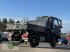 Traktor tipa Mercedes-Benz Unimog U20, 7500 kg, Mini Unimog , 1a Zustand, Gebrauchtmaschine u Hinterschmiding (Slika 13)