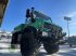 Traktor tipa Mercedes-Benz Unimog U2100 Agrar , 1.Hand , mit terramatik, Klima, Sammlerzustand, Gebrauchtmaschine u Hinterschmiding (Slika 5)