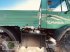 Traktor tipa Mercedes-Benz Unimog U2100 Agrar , 1.Hand , mit terramatik, Klima, Sammlerzustand, Gebrauchtmaschine u Hinterschmiding (Slika 12)
