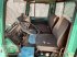 Traktor tipa Mercedes-Benz Unimog U2100 Agrar , 1.Hand , mit terramatik, Klima, Sammlerzustand, Gebrauchtmaschine u Hinterschmiding (Slika 22)