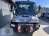Traktor типа Mercedes-Benz Unimog U300 mit Ladekran zum Absatteln, Wandlerkupplung, Ideal zum Rangieren oder Abschleppen, Gebrauchtmaschine в Hinterschmiding (Фотография 21)