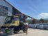 Traktor des Typs Mercedes-Benz Unimog U300 mit Palfinger Mega Kran , nur 7500 kg , 1.Hand , 1a Zustand, Gebrauchtmaschine in Hinterschmiding (Bild 11)