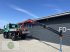 Traktor от тип Mercedes-Benz Unimog U318 mit Ladekran, Greifer, Ez. 2014 , Traumzustand , Finanzierung mgl., Gebrauchtmaschine в Hinterschmiding (Снимка 12)