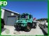 Traktor типа Mercedes-Benz Unimog U318 mit Ladekran zum Wechseln, nur 7500 kg, Traumzustand , Holzgreifer , Finanzierung mgl., Gebrauchtmaschine в Hinterschmiding (Фотография 2)