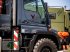 Traktor του τύπου Mercedes-Benz Unimog U400 Agrar aus 1.Hand, Scheckheft , Power LOF Zugmaschine, Gebrauchtmaschine σε Hinterschmiding (Φωτογραφία 2)