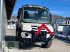Traktor от тип Mercedes-Benz Unimog U427 mit Werner Seilwinde, Kran , Ideal für Forst , THW , Bergedienst uvm., Gebrauchtmaschine в Hinterschmiding (Снимка 5)