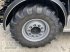 Traktor типа Mercedes-Benz Unimog U430, Gebrauchtmaschine в Spelle (Фотография 4)