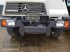 Traktor des Typs Mercedes-Benz Unimog U90, Gebrauchtmaschine in Oyten (Bild 5)