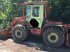 Traktor du type Mercedes 900 Turbo, Gebrauchtmaschine en Regensdorf (Photo 1)