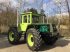 Traktor typu Mercedes MB Trac 1300, Gebrauchtmaschine v Neubrandenburg (Obrázek 2)