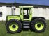 Traktor typu Mercedes MB Trac 1300, Gebrauchtmaschine v Neubrandenburg (Obrázek 1)