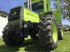 Traktor typu Mercedes MB Trac 1300, Gebrauchtmaschine v Neubrandenburg (Obrázek 31)